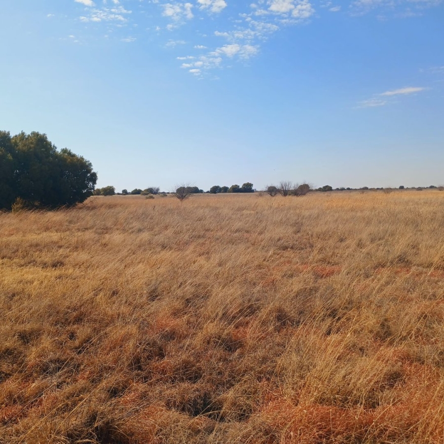  Bedroom Property for Sale in Bloemhof Rural North West